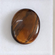 6.55/CT Mix Color Tiger Eye Gemstone | Premium Quality
